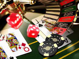 Как войти на сайт Nvuti Casino