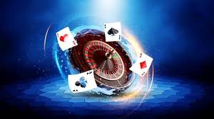 Зеркало CASINO-X